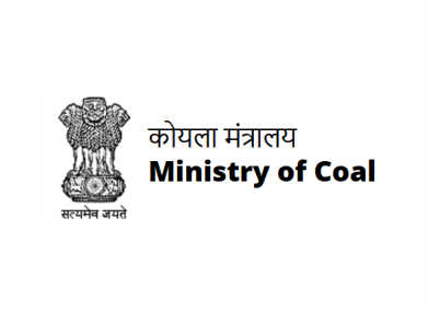 Ministry extends coal linkage tenure to 30 Years for Coal Gasification Projects