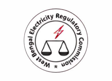 West Bengal Regulator notifies Tariff Regulations 2026 