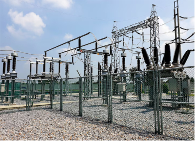 KSEB Seeks KSERC Nod for New Per-kW/kVA Connection Charges for FY 2026-27, Proposes Subsidised Slabs for Small Consumers