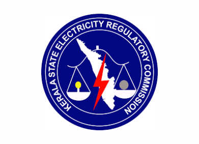 Kerala Regulator Rejects Solar Prosumers' Plea for Higher Banked Energy Rate at INR 4.34 per unit