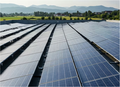 Terra Clean floats tender for 350 MW ISTS solar project land aggregation In Andhra Pradesh