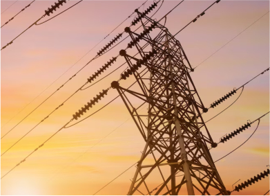 India's Power Demand Outpaces Official Forecasts as Q1 FY27 Closes