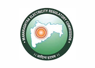 MERC Directs MSEDCL to Pay INR 11.42 Crore to Vena Energy Towards LPS and Interest on 30 MW Wind Projects