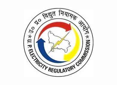 SAEL Solar Seeks Full Exemption from Transmission Charges for UP Solar Cell Plant, UPPTCL Opposes Move