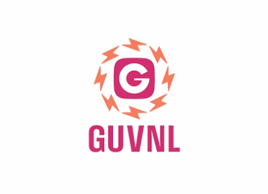 GUVNL invites bids for purchase of 500-1200 MW RTC Power from October 2026 to March 2027 via DEEP