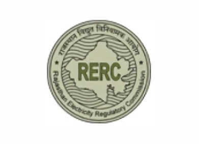 Rajasthan Power Utility-RRVUNL challenges RERC directive to stop FGD installation works at power plants