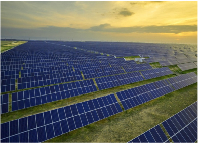 HPSEBL gains regulatory approval for PPAs with small scale solar projects