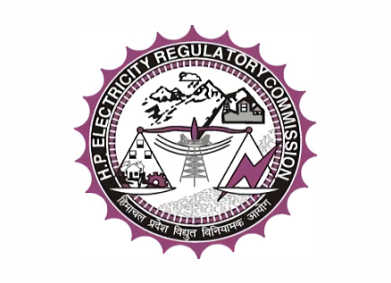 HPERC Allows Interim Tariff of INR 4.59/kWh for GR Auditya's Kala Nao Top Hydro Project Pending Subsidy Adjustment