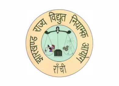 Jharkhand Regulator notifies draft Intra-State Deviation Settlement Mechanism Regulations, 2026