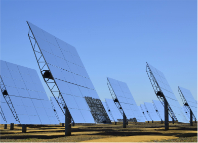 HPSEBL gains regulatory approval for PPAs with small scale solar projects
