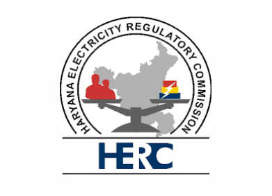 HERC Approves Flexible Load Restoration Scheme and Eases MDI Penalty for Haryana Industrial Consumers