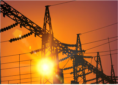 CTU Approves Additional Non-Solar Generation Capacity for ACME Cleantech at Ananthapuram PS 