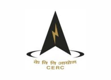 CERC grants DVC interim tariff for Tubed Coal Mine, allows recovery of 85% claimed mining costs