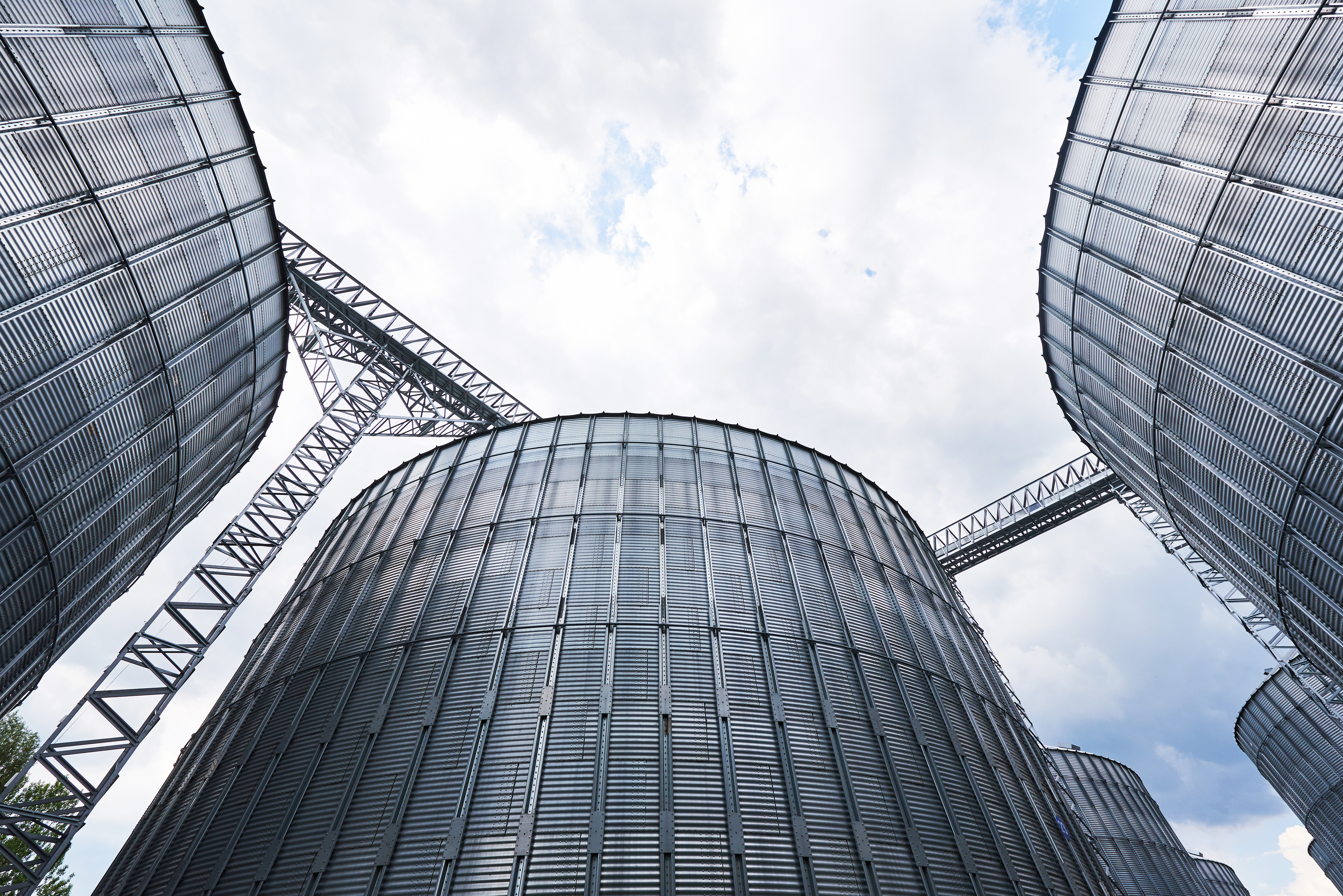 Haryana Unveils Draft Compressed Biogas Policy, Targets 43,000 TPD Capacity by 2047