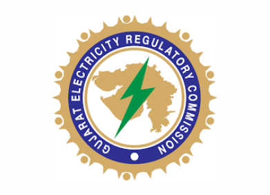 GERC Rejects VMS TMT's Geopolitical Conflict Defence but Allows Grid Connectivity for Completed Solar Project