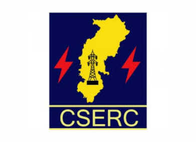 CSERC restores steel industry tariff category for ArcelorMittal's Kirandul plant