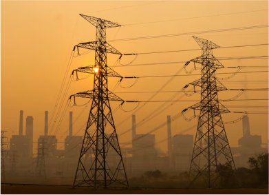 DAM Prices Ease in July Even as Trading Volume Climbs
