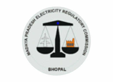 MPERC declines penal action against Madhya Pradesh utilities over delay in renewable energy banking SOP