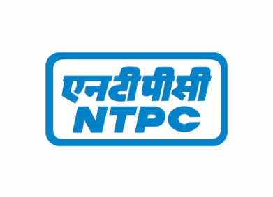 NTPC moves CERC on petitions seeking approval for BESS projects at Gadarwara and Unchahar TPS, proposes INR 525.09 crs additional capitalisation