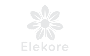 elekore