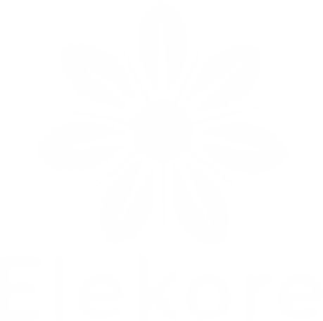 Elekore