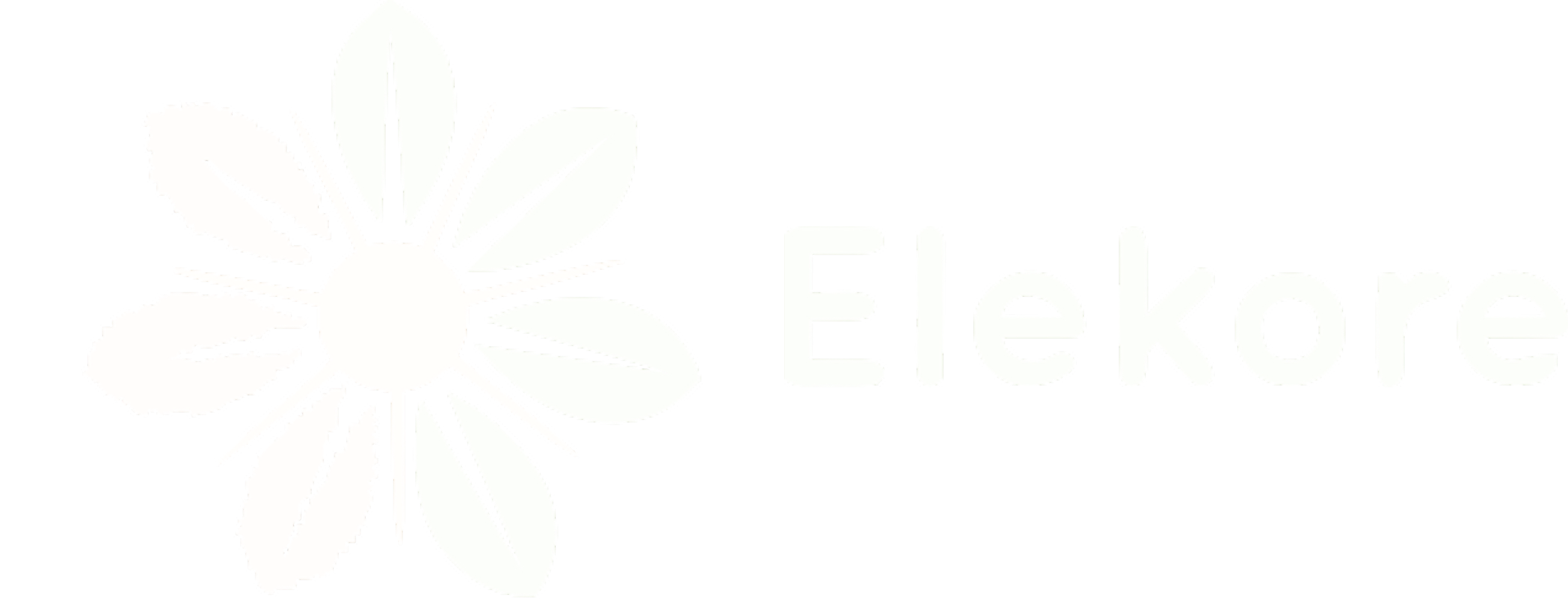 Elekore