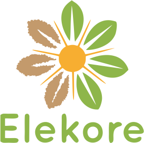 Elekore