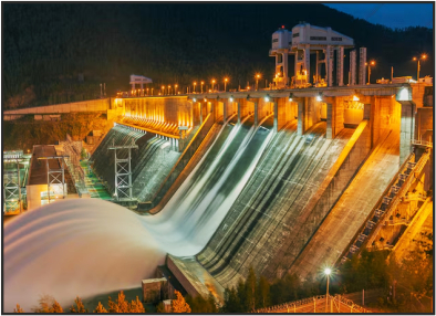 EAC recommends ToR amendment for GSECL’s 1,250 MW Dharoi Open-Loop PSP in Gujarat