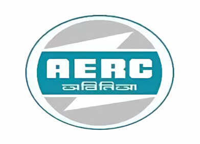 AERC Gives APDCL 60 Days to Settle Azure Power’s Duty Claim