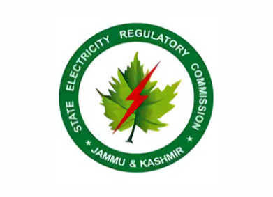 JERC approves DNHDDPDCL's PSA with SECI for 100 MW solar power with 50 MW/200 MWh storage