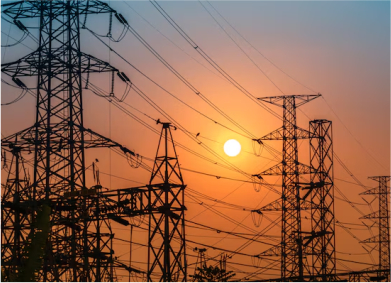 Jaipur Discom fixes 2.52% FPPAS for May 2026 Consumption in June 2026 Bills