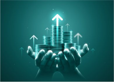 BSPGCL invites interest rate quotes from banks for INR 14 crore fixed deposit