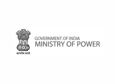 Power Ministry Permits Merchant Sale of Curtailed T-GNA Power via Co-Located BESS Without Procurer NOC
