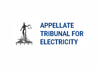APTEL Sets Aside TANGEDCO's Liquidated Damages Claim Against Raasi Green, Orders Fresh Review