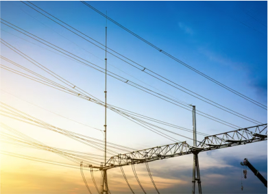 Sikkim Power Regulator Tightens Power Outage Rules, Sets Penalties for Failing Supply Targets