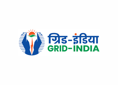 Grid-India Publishes NLDC Operating Procedure 2026 for National Grid Management