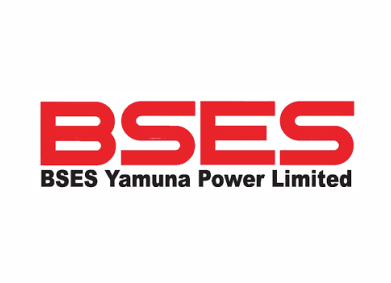 BYPL invites bids for power banking arrangement from November 2026 to September 2027