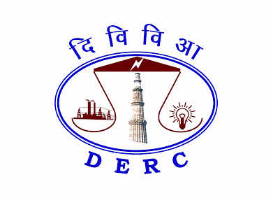 DERC allows Delhi discoms to recover up to 18.5% FPPAS for June 2026, well above 10% cap