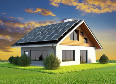 HESCOM Floats Tender for 303.5 MW of Feeder-Level Solar Projects Under CM-SKY