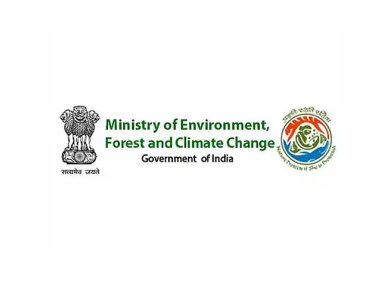 1,200 MW Ranavadi PSP and 81 MW Arakot Tiuni HEPs get TOR approval