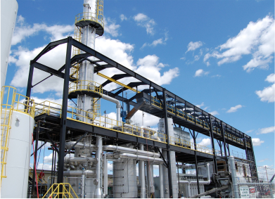 JSERC Rejects Usha Martin’s Plea to Exclude Waste Heat Co-Generation from RPO Targets