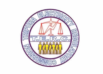 TERC proposes second amendment to The Grid Interactive Solar Rooftop Photovoltaic System under Gross/Net Metering Regulation 