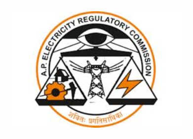 AP Discoms Seek INR 940 Crore Net Refund to Consumers in FY26 Fuel Cost True-Up