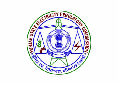 PSERC Approves Sharply Reduced Solar Tariff, Ending Decade-Long Dispute Over 50 MW Project