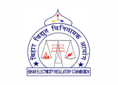 BERC flags multiple deficiencies in BSPGCL's petition for 10 MW solar power PPA, grants two weeks to reply
