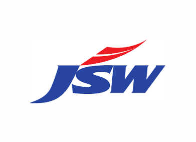 EAC ToR for JSW Energy’s 5,400 MW pumped storage project in Maharashtra