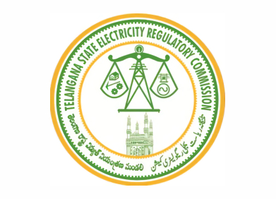 TGSPDCL Moves TSERC Seeking Tariff Adoption for 2,545 MW Solar Power from NTPC, NHPC and SECI