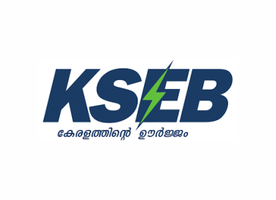 KSEB invites bids for short-term power procurement for October 2026 to May 2027 via DEEP