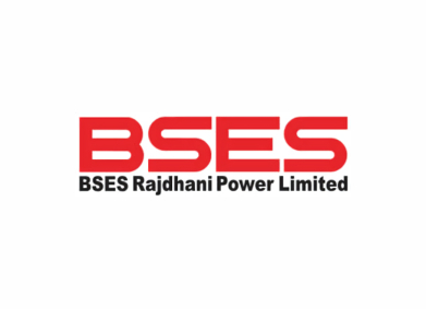 BSES Invites Bids for Supply of Medium-Term Power During Summer Seasons from April–September for the Period 2027–2029