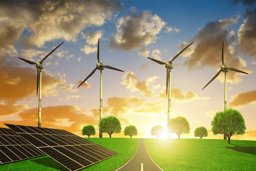 PSERC Allows PSPCL to Carry Forward 447.48 MUs Renewable Energy Surplus to FY 2026-27